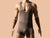 Gay Singlets | TAUWELL Wrestling Singlet Bodysuit