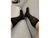 Gay Socks | CLEVER-MENMODE Sexy Transparent Business Socks