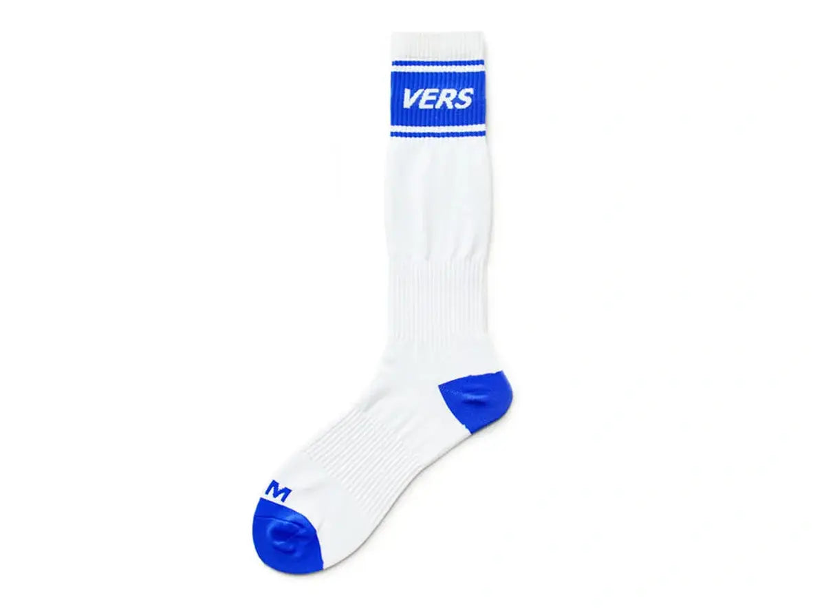 Gay Socks | D.M Gay Position Sport Socks Top, Bttm, Vers