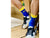 Gay Socks | D.M Sweat-absorbent Medium Tube Socks
