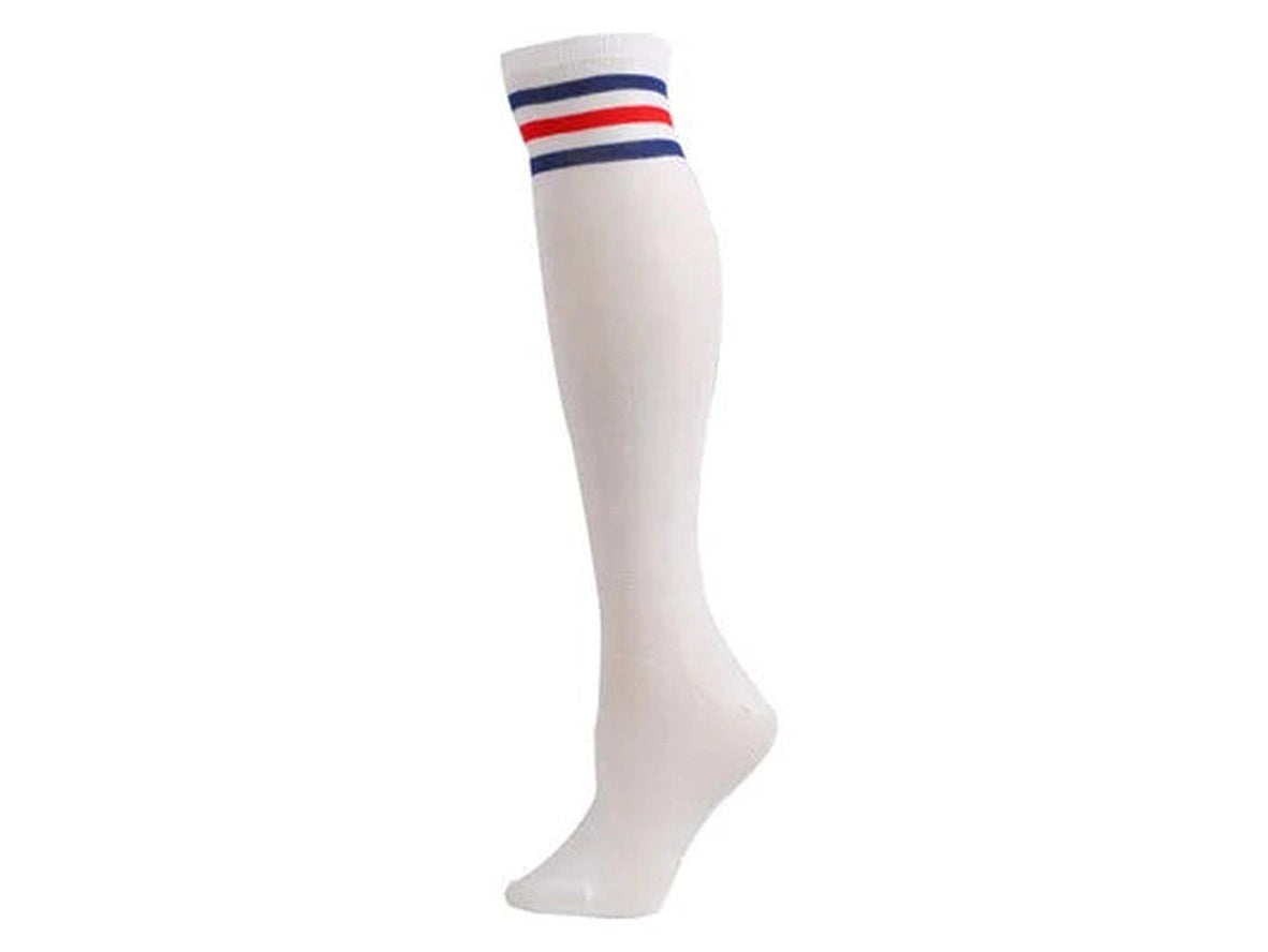 Gay Socks | Gym Crew Sports Socks