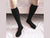 Gay Socks | High Stretch Smooth Ultra Thin Socks