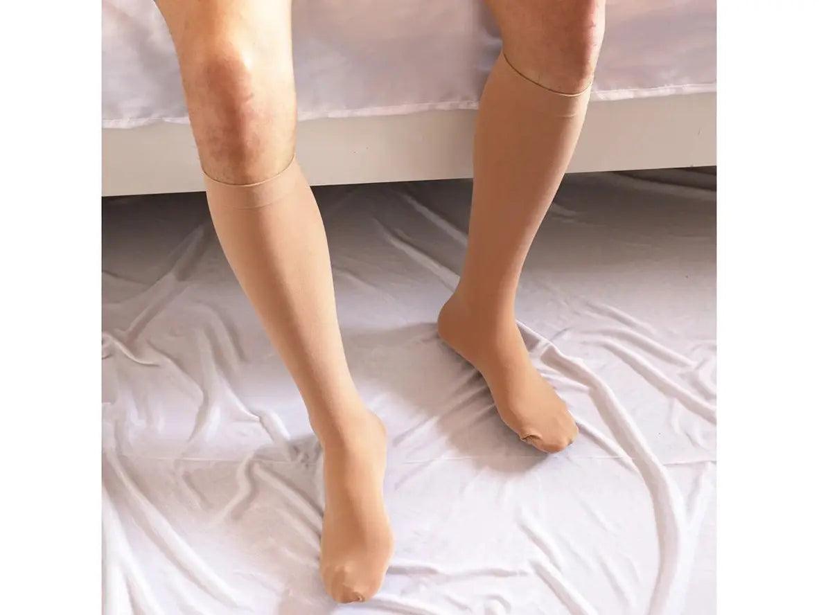 Gay Socks | High Stretch Smooth Ultra-Thin Socks