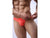 Gay Swim Bikinis | BRAVE PERSON Quick Access Swim Bikinis