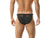 Gay Swim Bikinis | CIOKICX High Fork Beach Swim Bikini