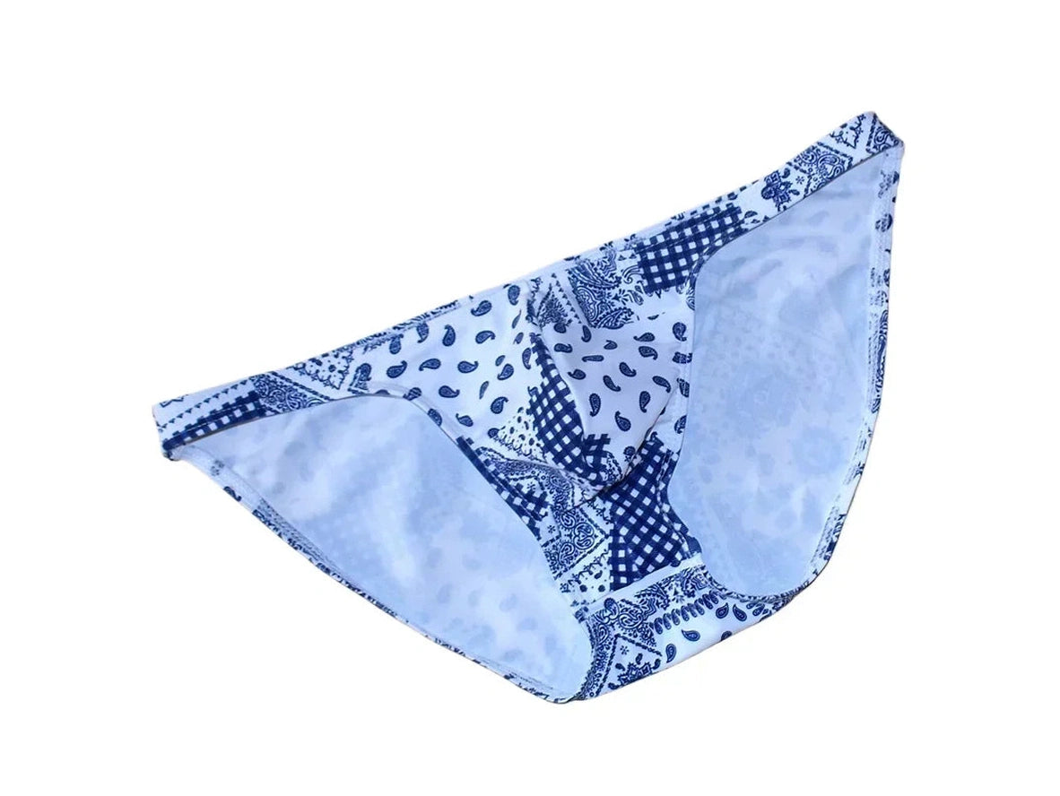 Gay Swim Bikinis | Super Gay Swim Bikinis