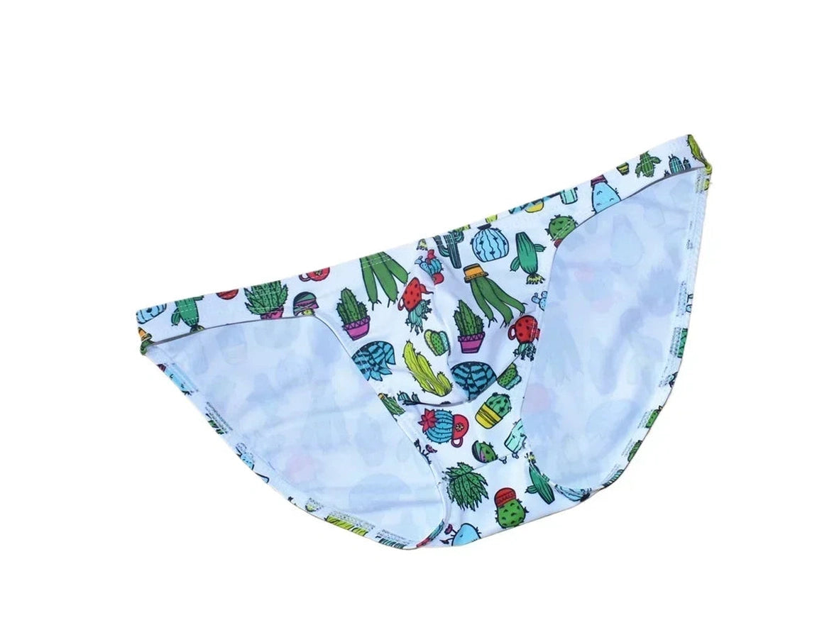 Gay Swim Bikinis | Super Gay Swim Bikinis