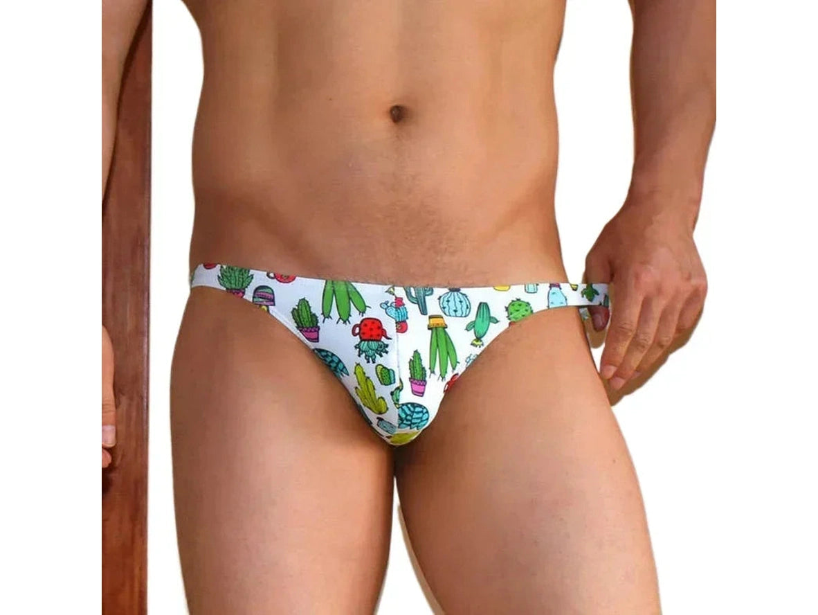 Gay Swim Bikinis | Super Gay Swim Bikinis