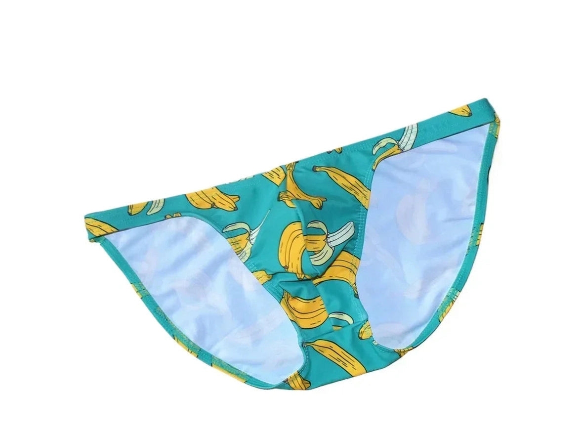 Gay Swim Bikinis | Super Gay Swim Bikinis