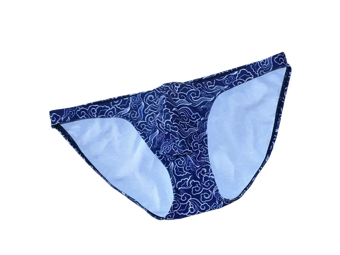 Gay Swim Bikinis | Super Gay Swim Bikinis