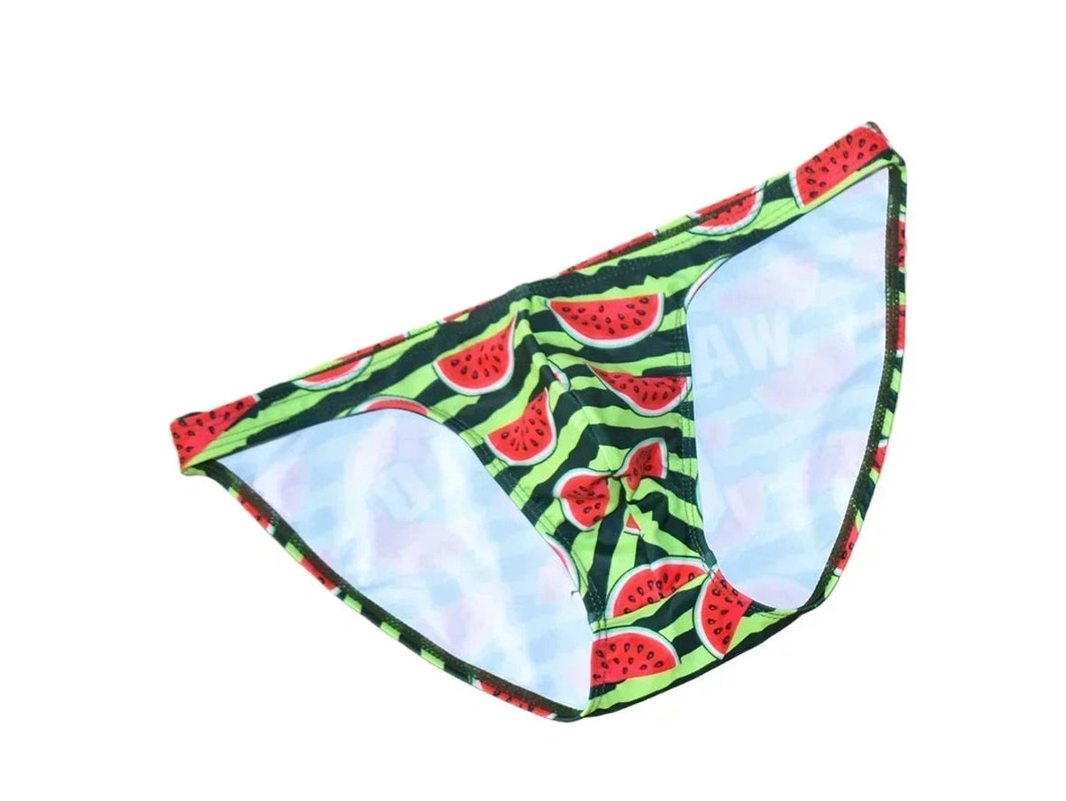 Gay Swim Bikinis | Super Gay Swim Bikinis