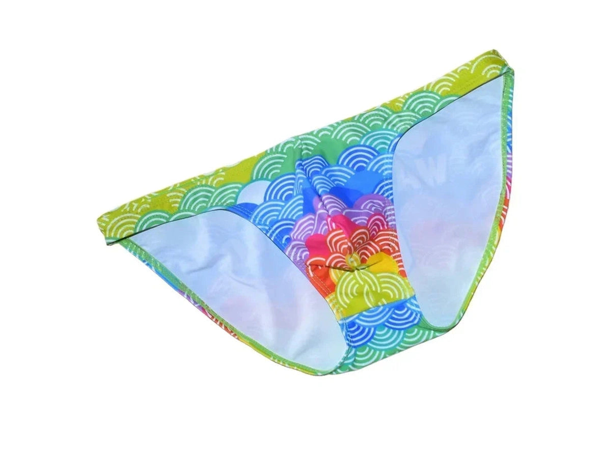 Gay Swim Bikinis | Super Gay Swim Bikinis