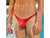 Gay Swim Briefs | CLEVER-MENMODE Sexy Cheeky Briefs