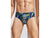 Gay Swim Briefs | Competition Swim Briefs