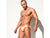 Gay Swim Briefs | DESMIIT Pure Color Swim Briefs