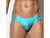 Gay Swim Briefs | DESMIIT Pure Color Swim Briefs