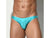 Gay Swim Briefs | DESMIIT Sexy Swim Briefs