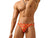 Gay Swim Briefs | Low-Rise Summer Swim Brief