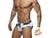 Gay Swim Briefs | Sport Beach Swim Briefs