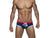 Gay Swim Briefs | Summer Holiday Swim Briefs