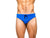 Gay Swim Briefs | UXH Pure Color Swim Briefs