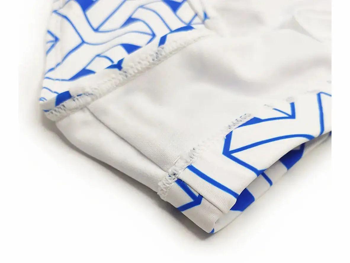 Gay Swim Briefs | UXH Sexy Pushup Pad Swim Briefs