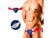 Gay Swim Briefs | UXH Swimwear Enlarged Cup Padded Swim Briefs