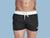 Gay Swim Shorts | DESMIIT Swimwear Swim Shorts