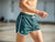 Gay Swim Shorts | SEOBEAN Board Shorts