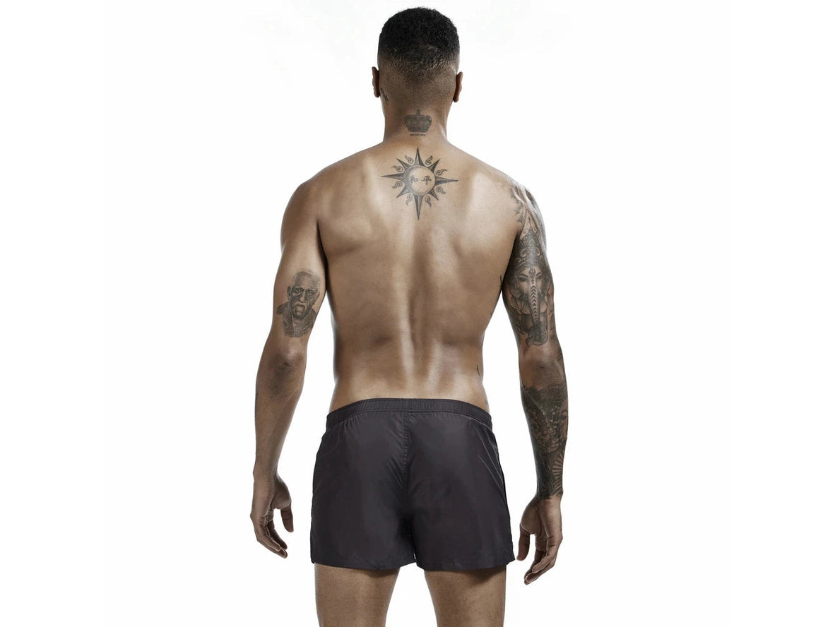 Gay Swim Shorts | Summer Beach Shorts