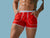 Gay Swim Shorts | Summer Sexy Quick Dry Swim Trunks