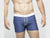 Gay Swim Shorts | TADDLEE Swimwear Square Cut Sexy Swim Shorts