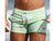 Gay Swim Shorts | TADDLEE Swimwear Summer Pool Shorts