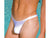 Gay Swim Thongs | CLEVER-MENMODE Cheeky Solid Swim Thongs
