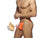 Gay Swim Thongs | DESMIIT Color Block Swim Thong