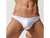 Gay Swim Thongs | DESMIIT Pure Color Swim Thongs