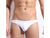 Gay Swim Thongs | DESMIIT Swimwear Low-Rise Swim Thongs