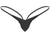 Gay Swim Thongs | Sexy Mini Bare Swim Thong