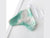 Gay Swim Thongs | Ultra Sexy Slip Pouch Bare Swimwear