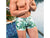 Gay Swim Trunks | AIMPACT Quick Dry Sexy Swim Trunks