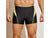 Gay Swim Trunks | Compression Quick Dry Swim Trunks