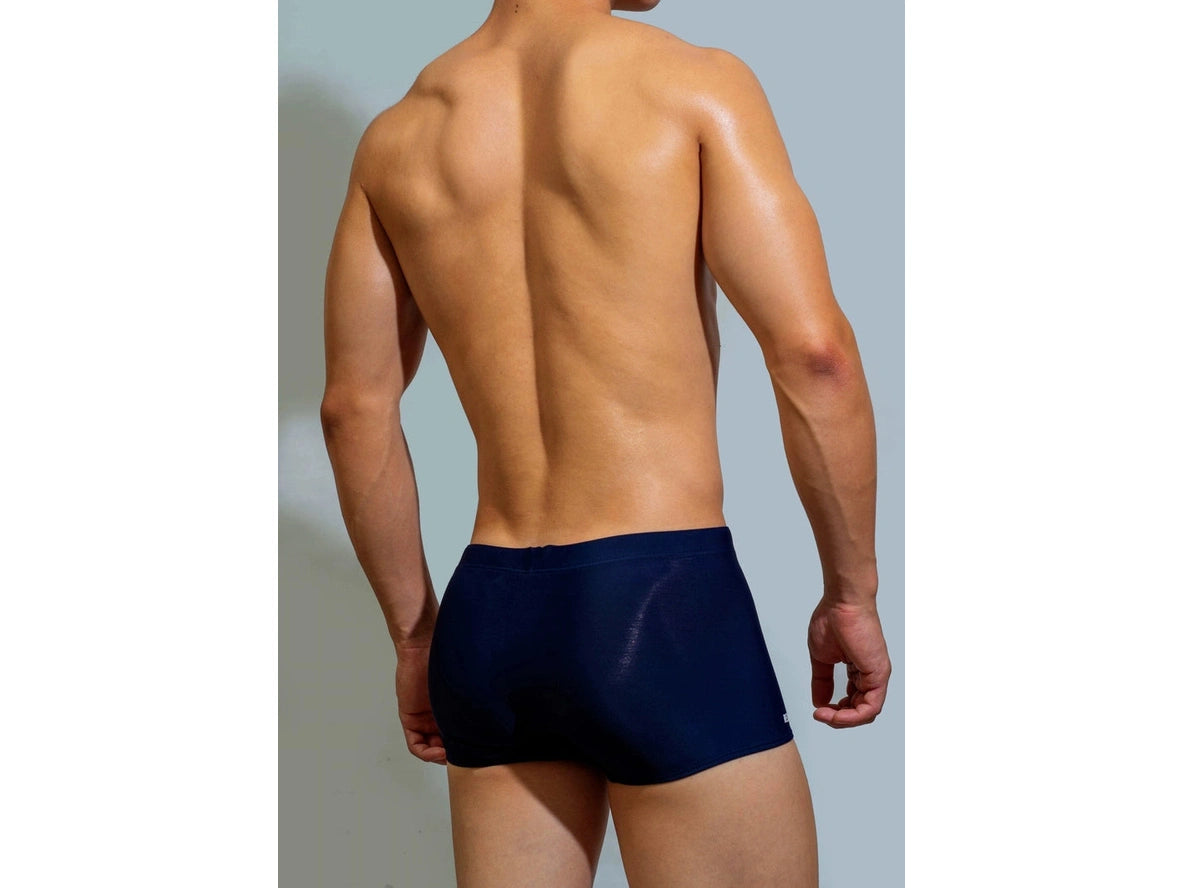 Gay Swim Trunks | D.M Release It Passion! Swim Trunks