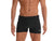 Gay Swim Trunks | ESCATCH Swimwear Padded Swim Trunks