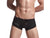 Gay Swim Trunks | Lifeguard Athletic Swim Trunks