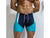 Gay Swim Trunks | Quick Dry Competitive Swim Trunks