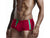 Gay Swim Trunks | SEOBEAN Hot Pool Party Swim Trunks