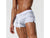 Gay Swim Trunks | Sexy Gay Swim Shorts