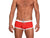 Gay Swim Trunks | Sexy Quick Dry Fashion Swim Trunks