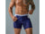 Gay Swim Trunks | UXH Tight Stretchy Swim Trunks