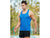 Gay Tank Tops | Lightweight Train Running Tank Tops